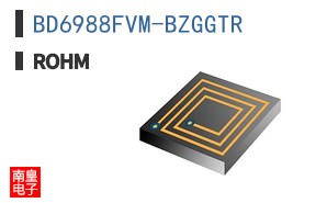 BD6988FVM-BZGGTR