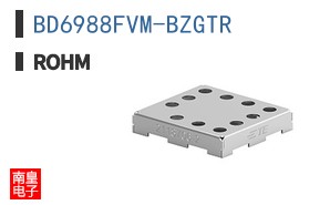 BD6988FVM-BZGTR