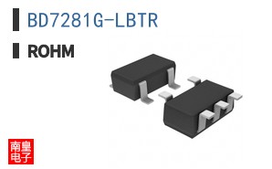 BD7281G-LBTR