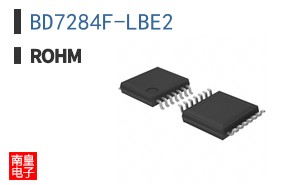 BD7284F-LBE2