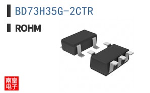 BD73H35G-2CTR