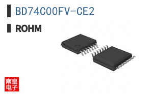 BD74C00FV-CE2