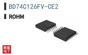 BD74C126FV-CE2