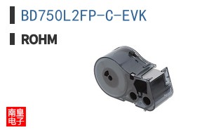 BD750L2FP-C-EVK