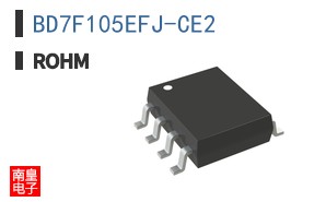 BD7F105EFJ-CE2