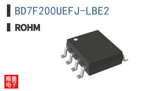 BD7F200UEFJ-LBE2