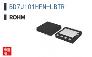 BD7J101HFN-LBTR