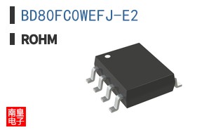 BD80FC0WEFJ-E2