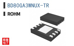 BD80GA3WNUX-TR