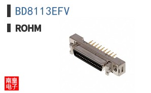 BD8113EFV