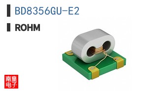 BD8356GU-E2