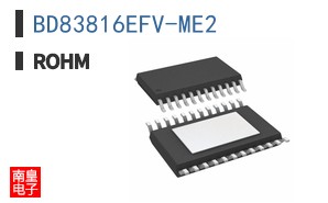 BD83816EFV-ME2