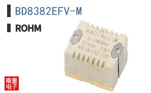 BD8382EFV-M