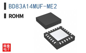 BD83A14MUF-ME2