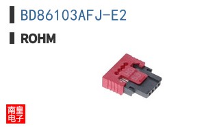 BD86103AFJ-E2