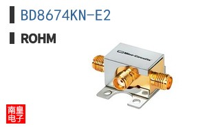 BD8674KN-E2