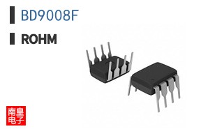 BD9008F