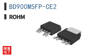 BD900M5FP-CE2