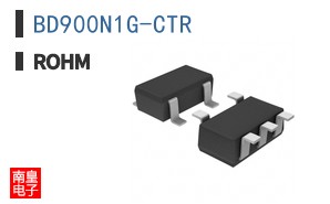 BD900N1G-CTR