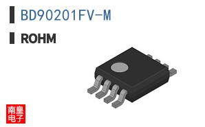 BD90201FV-M