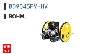 BD9045FV-HV