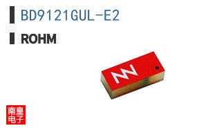 BD9121GUL-E2