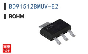 BD91512BMUV-E2