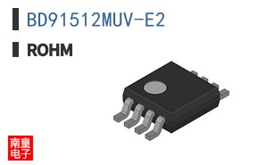 BD91512MUV-E2