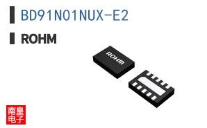 BD91N01NUX-E2
