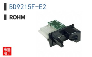 BD9215F-E2