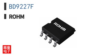 BD9227F