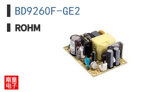 BD9260F-GE2