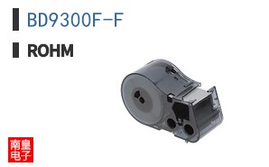 BD9300F-F