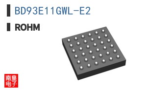 BD93E11GWL-E2
