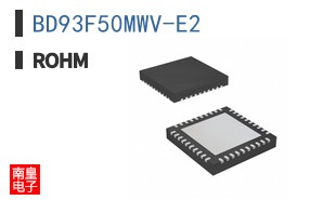 BD93F50MWV-E2