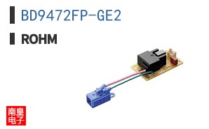 BD9472FP-GE2