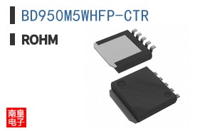 BD950M5WHFP-CTR