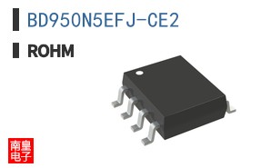 BD950N5EFJ-CE2