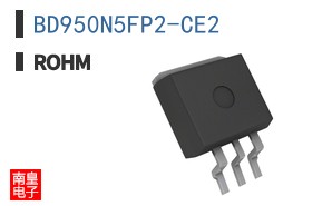 BD950N5FP2-CE2