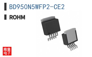 BD950N5WFP2-CE2