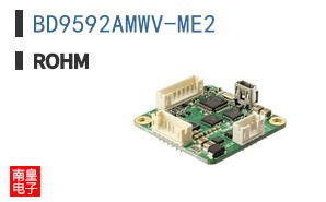 BD9592AMWV-ME2