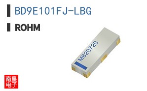 BD9E101FJ-LBG