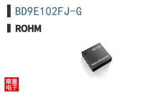 BD9E102FJ-G