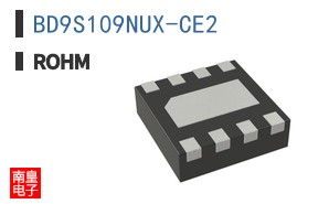 BD9S109NUX-CE2
