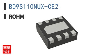 BD9S110NUX-CE2