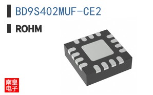 BD9S402MUF-CE2