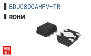 BDJ0800AHFV-TR
