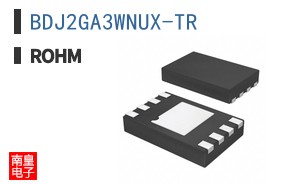 BDJ2GA3WNUX-TR