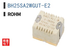 BH25SA2WGUT-E2