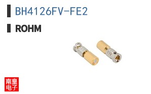 BH4126FV-FE2